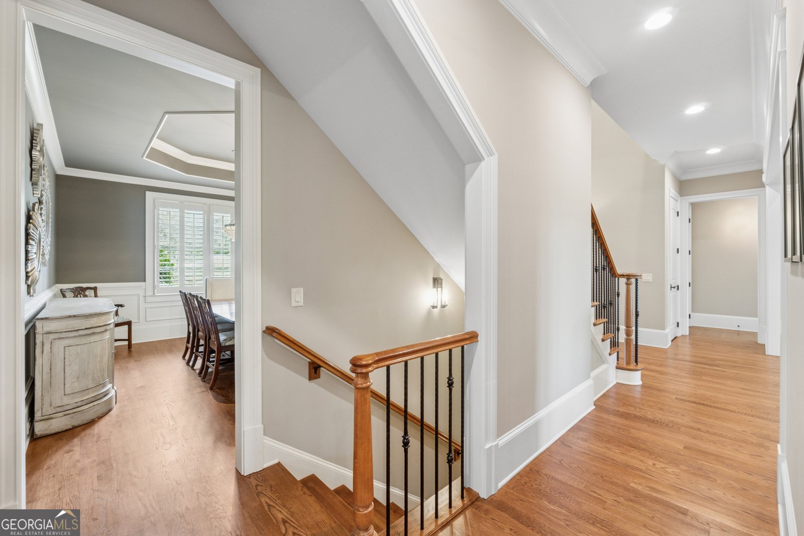 3047 Watsons Bend Milton - 29