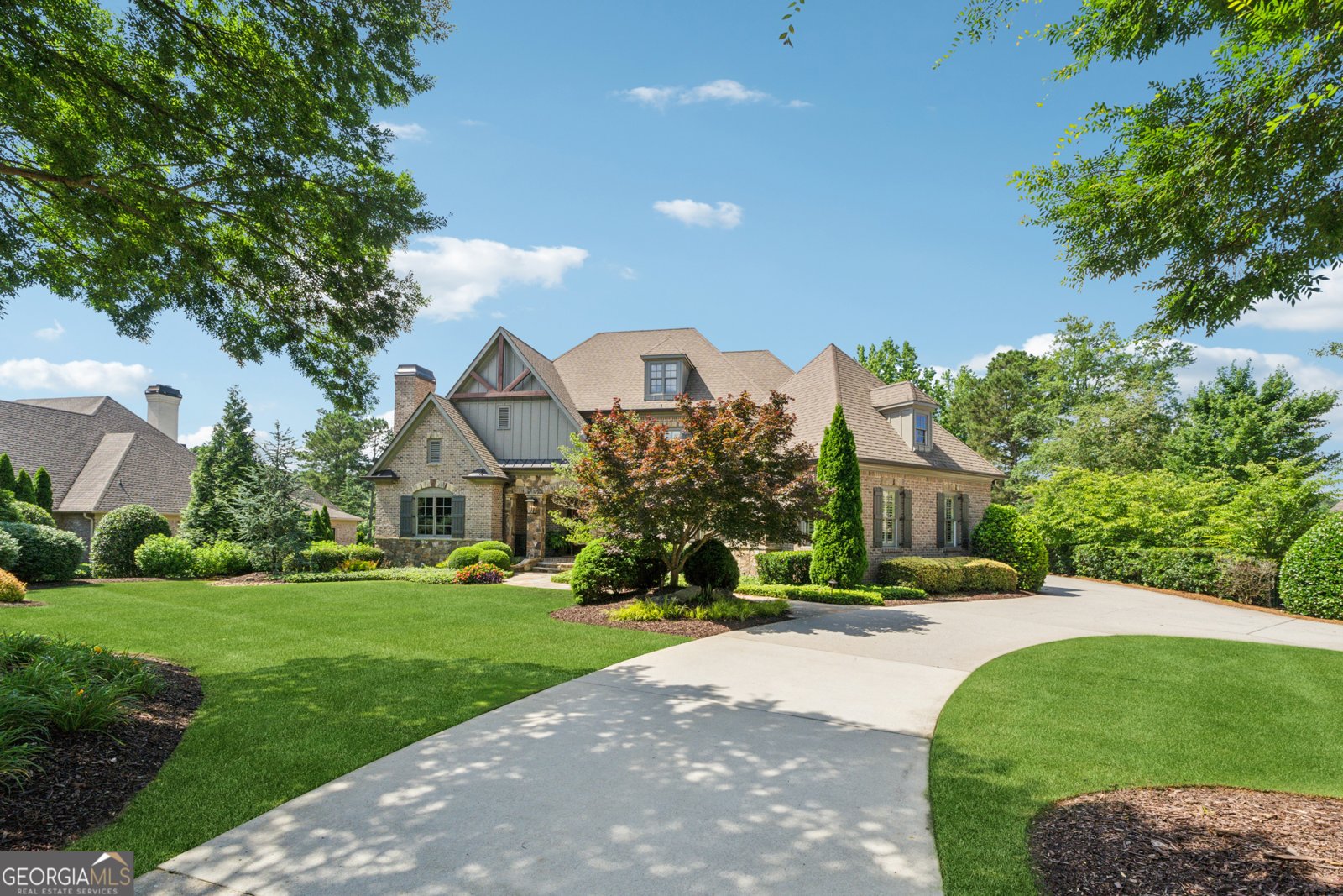 3047 Watsons Bend Milton - 3