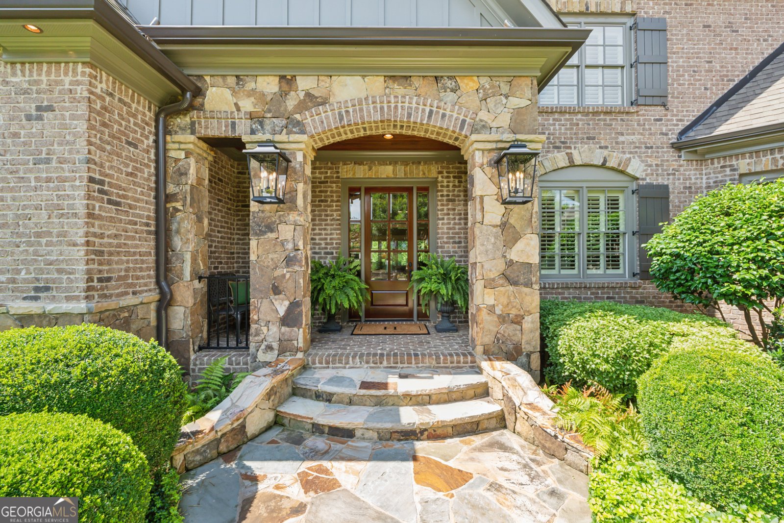 3047 Watsons Bend Milton - 4