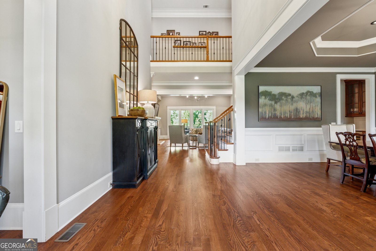 3047 Watsons Bend Milton - 5