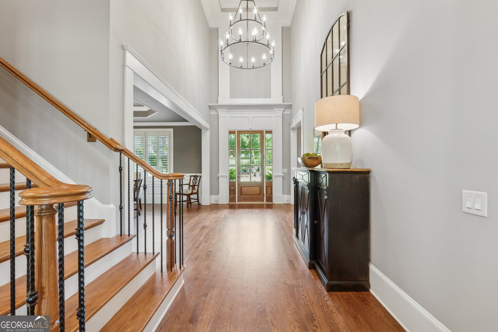 3047 Watsons Bend Milton - 6