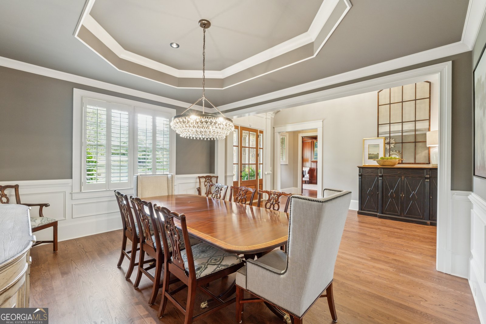 3047 Watsons Bend Milton - 7