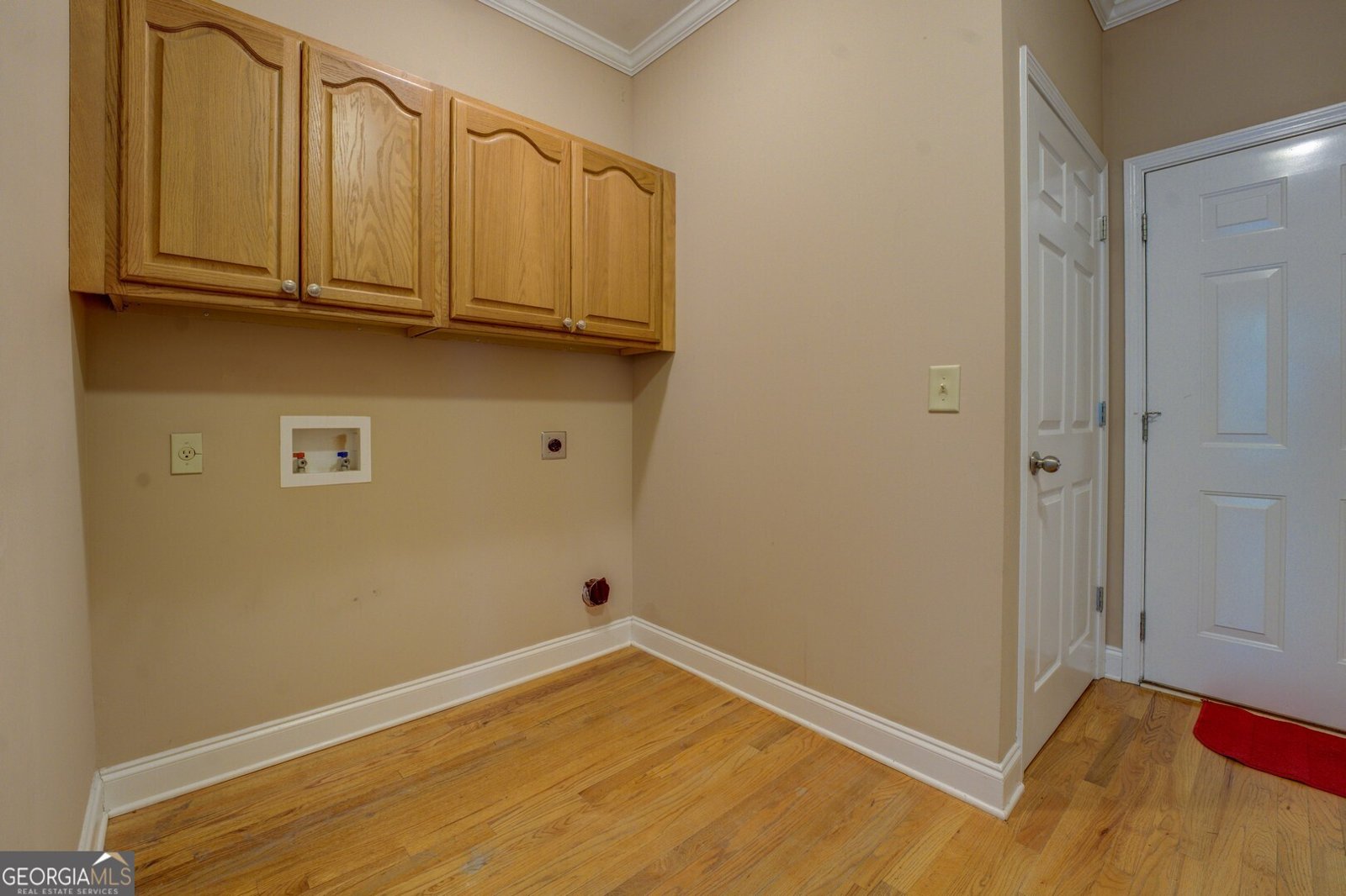 1041 Flat Rock Road Covington - 11