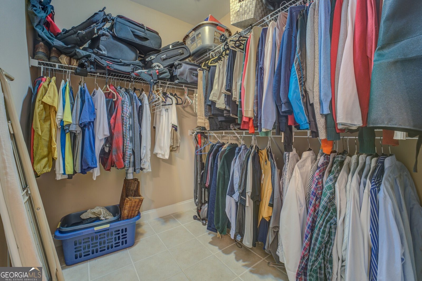 1041 Flat Rock Road Covington - 14