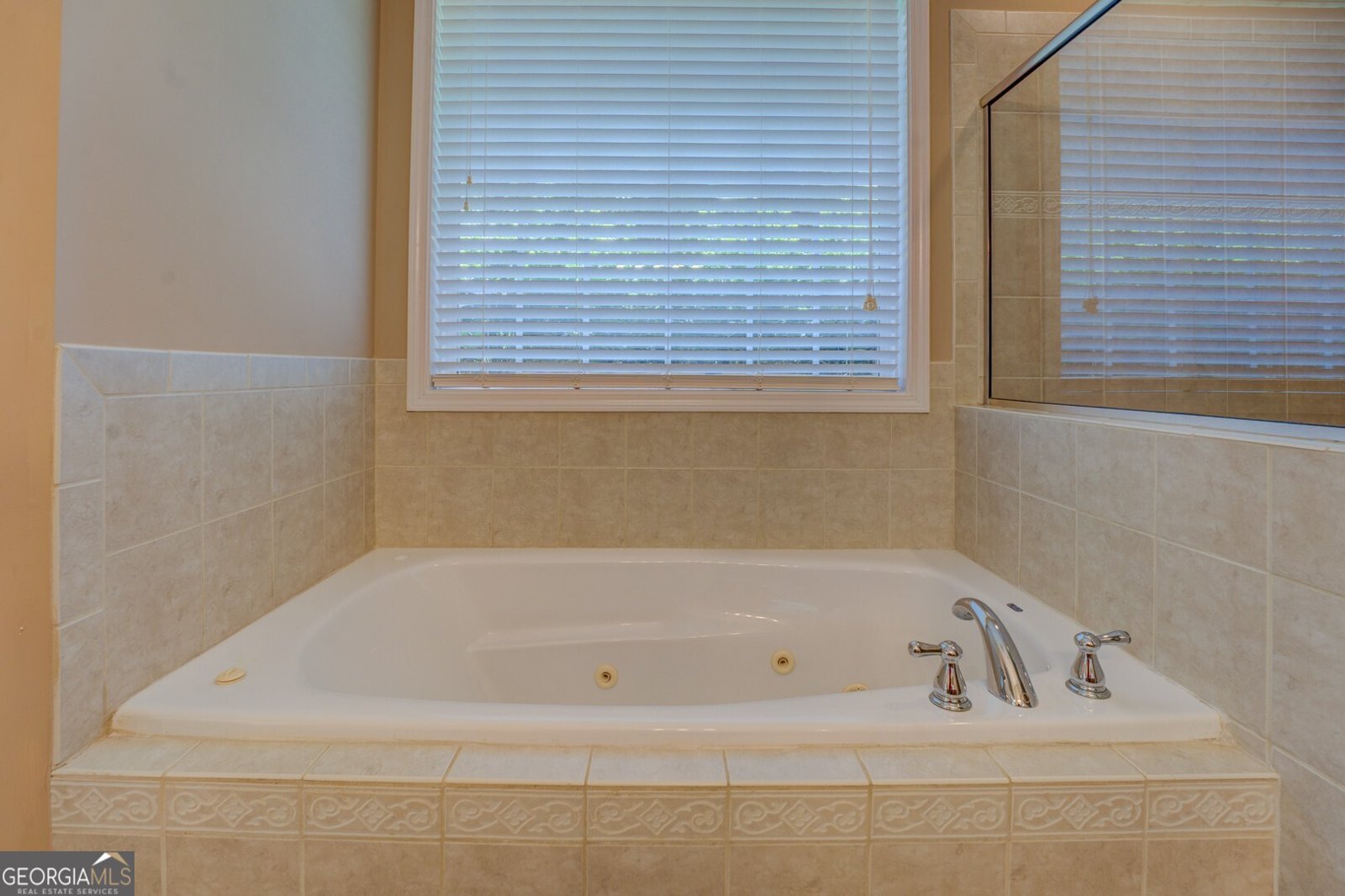 1041 Flat Rock Road Covington - 15