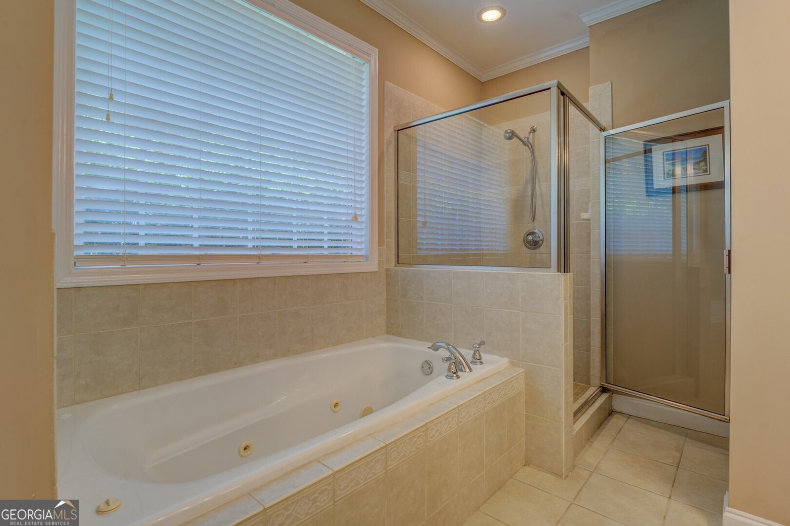 1041 Flat Rock Road Covington - 17