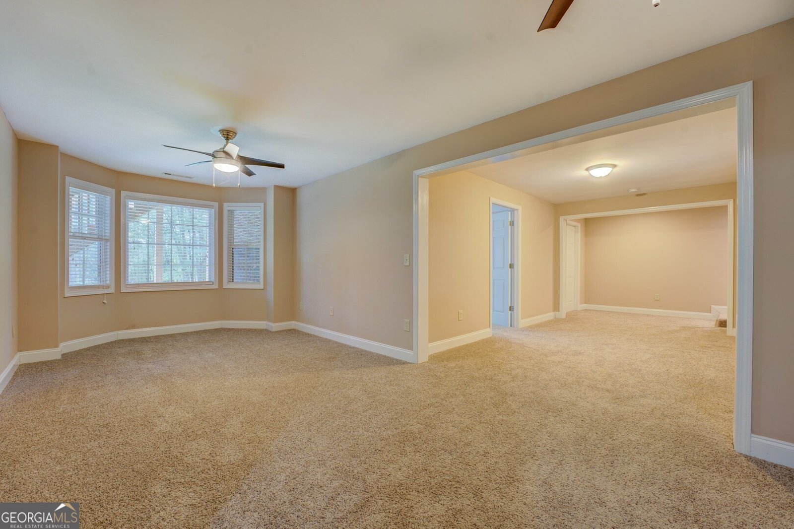 1041 Flat Rock Road Covington - 26