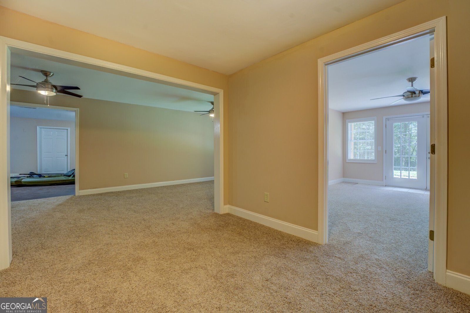 1041 Flat Rock Road Covington - 30