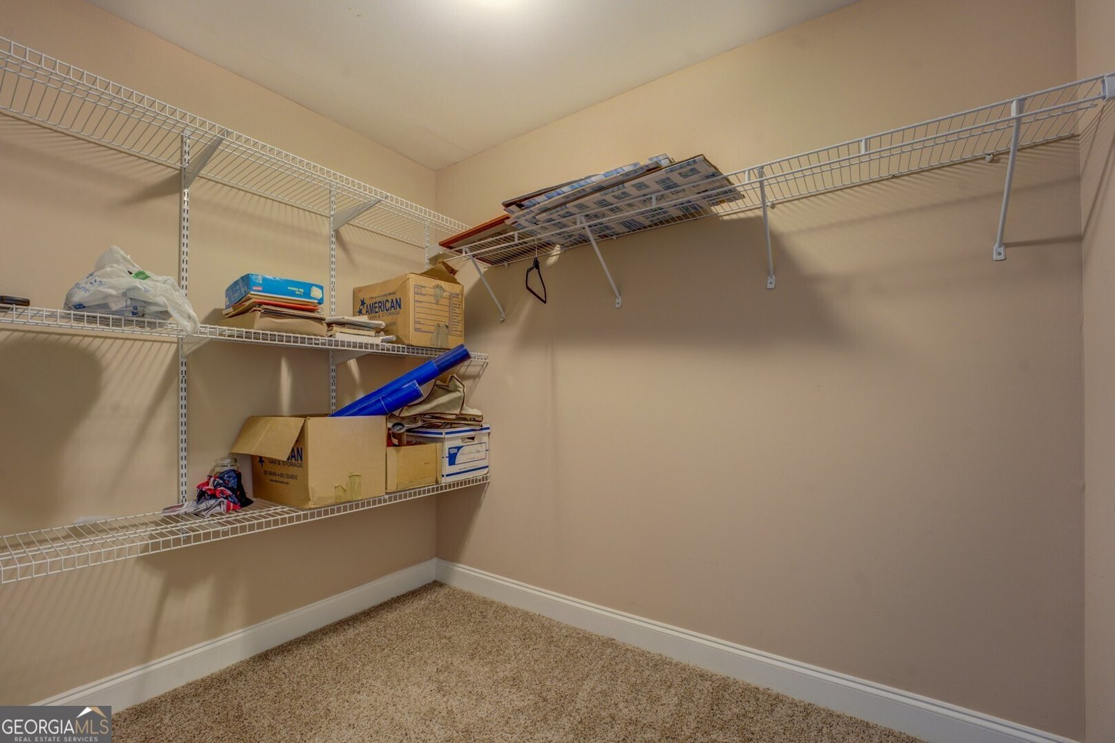 1041 Flat Rock Road Covington - 32
