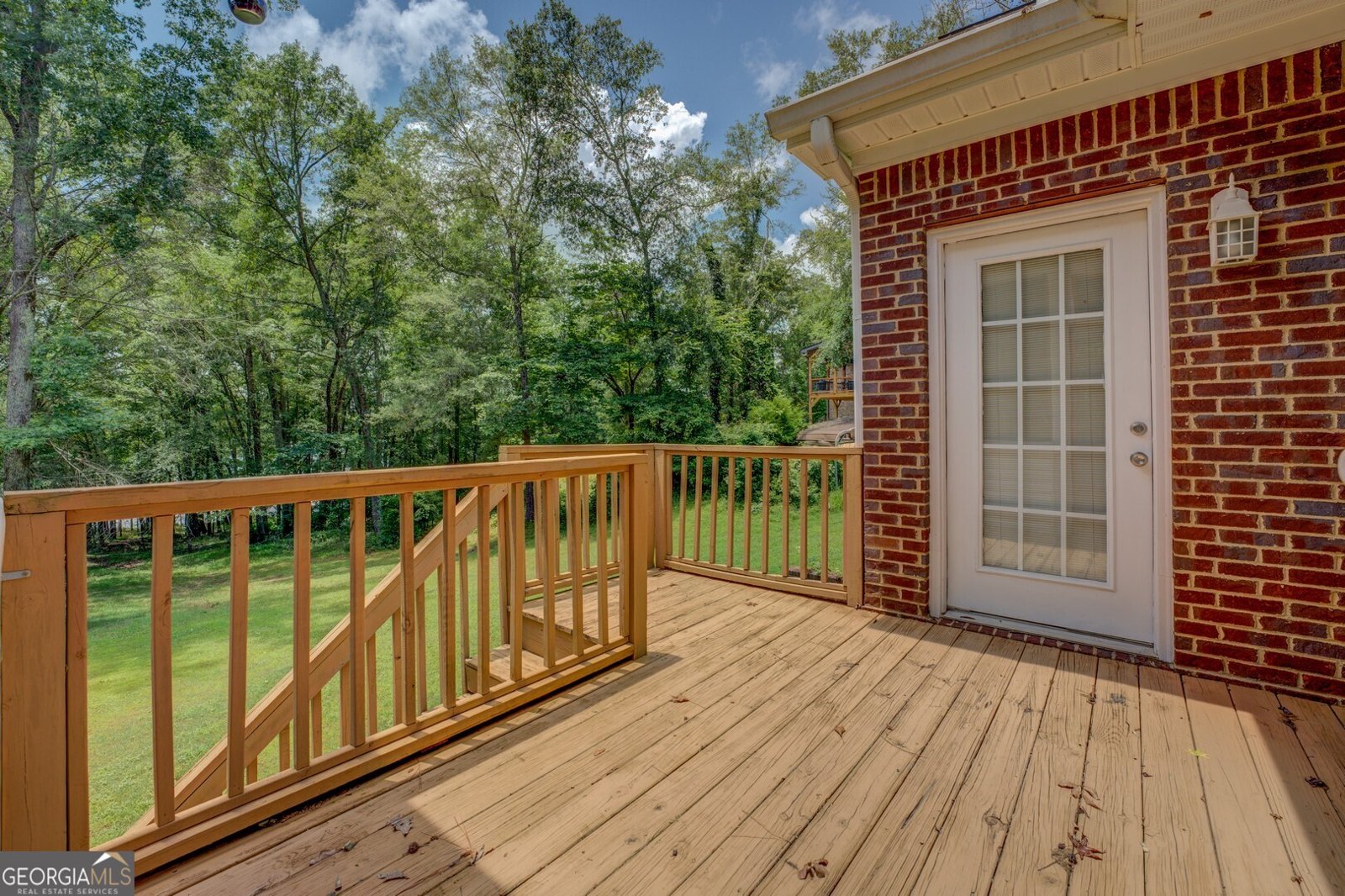 1041 Flat Rock Road Covington - 40