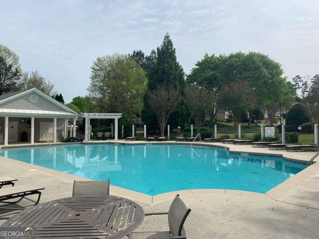 2508 Haddenham Lane Smyrna - 11