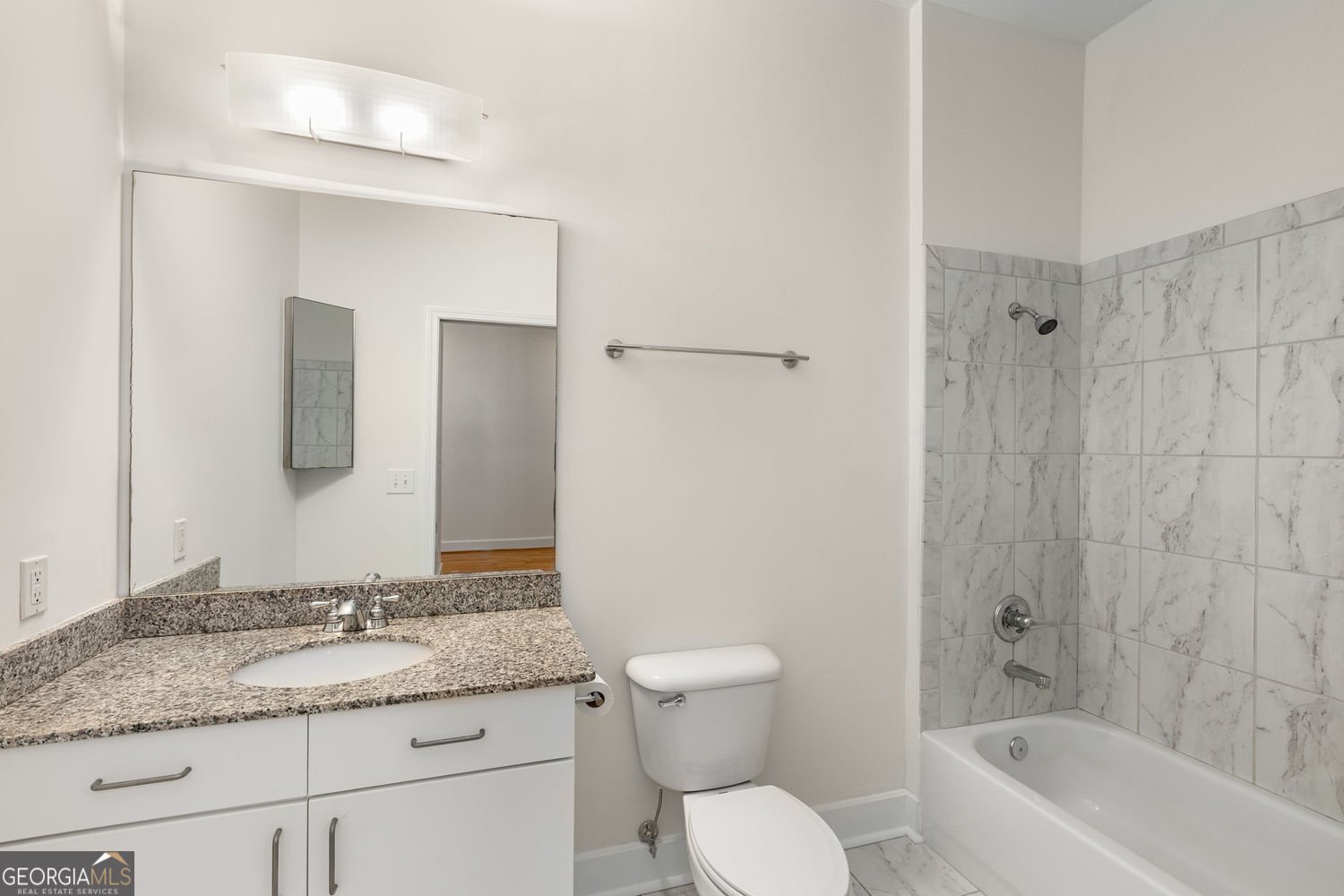 384 Ralph McGill Boulevard Atlanta - 10