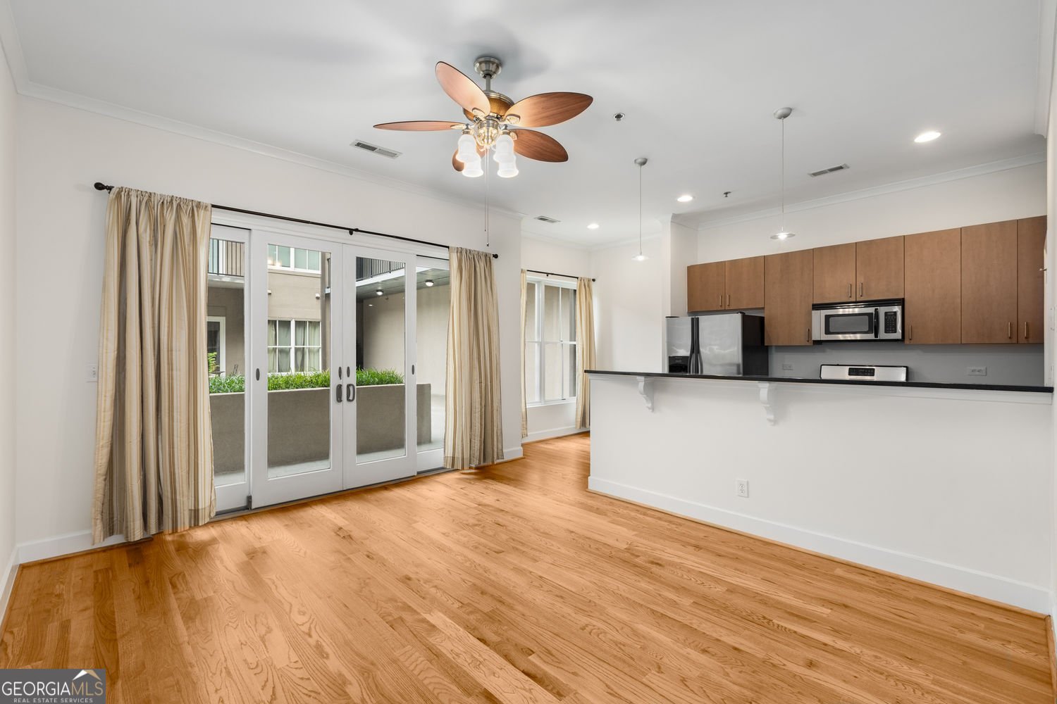 384 Ralph McGill Boulevard Atlanta - 12