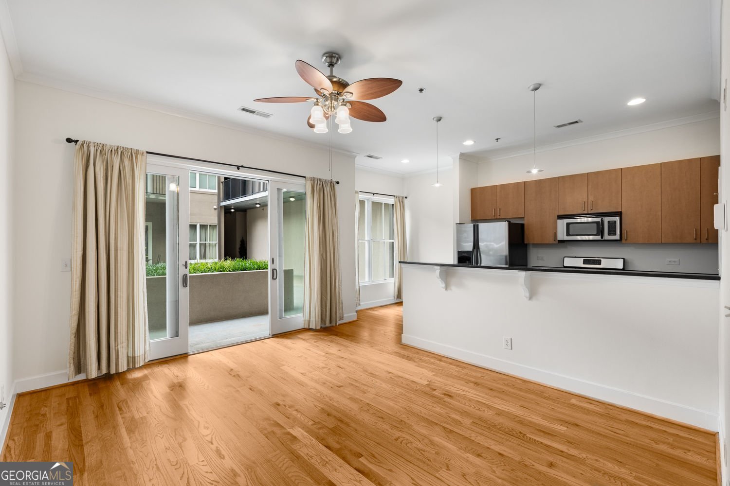 384 Ralph McGill Boulevard Atlanta - 13