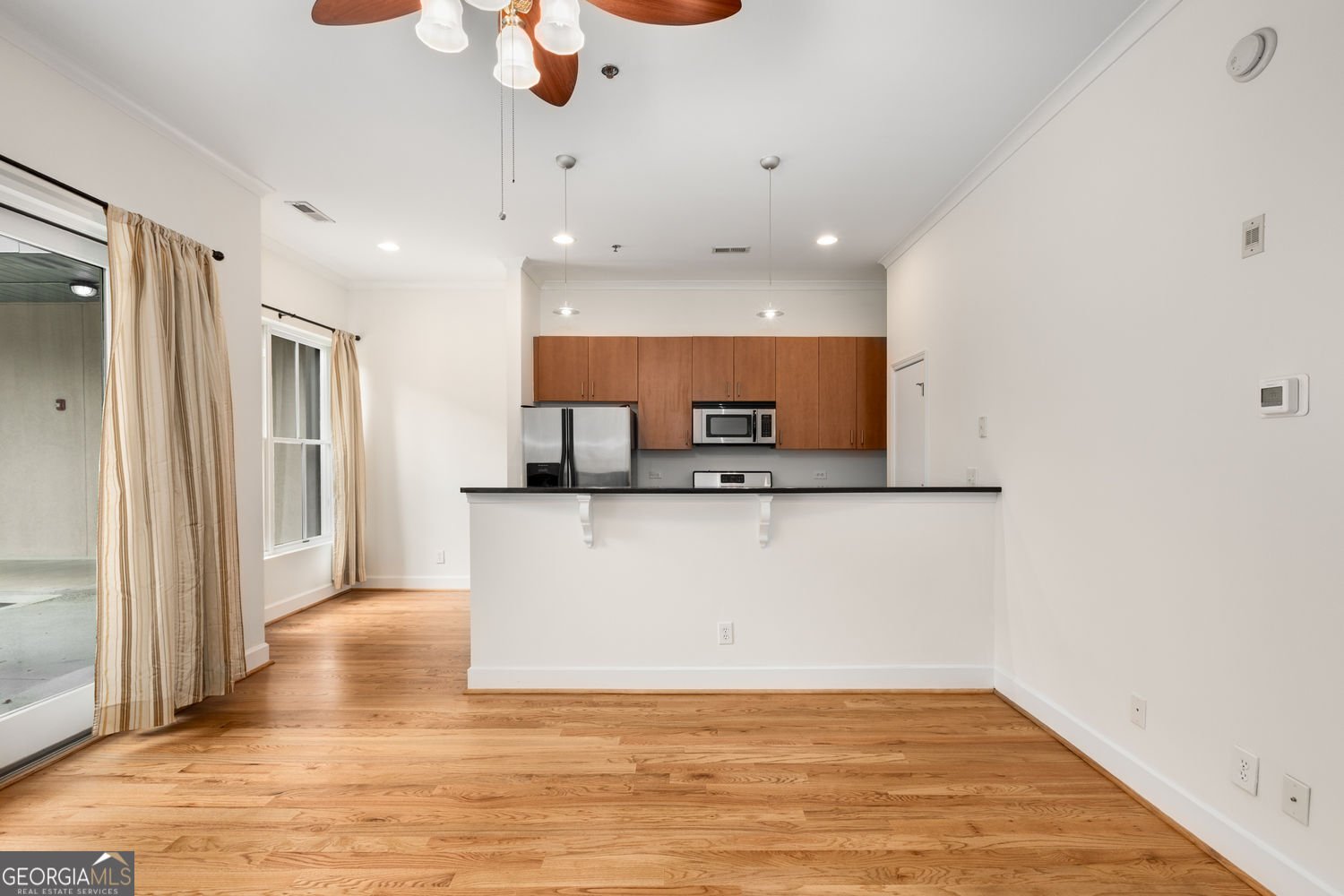 384 Ralph McGill Boulevard Atlanta - 16