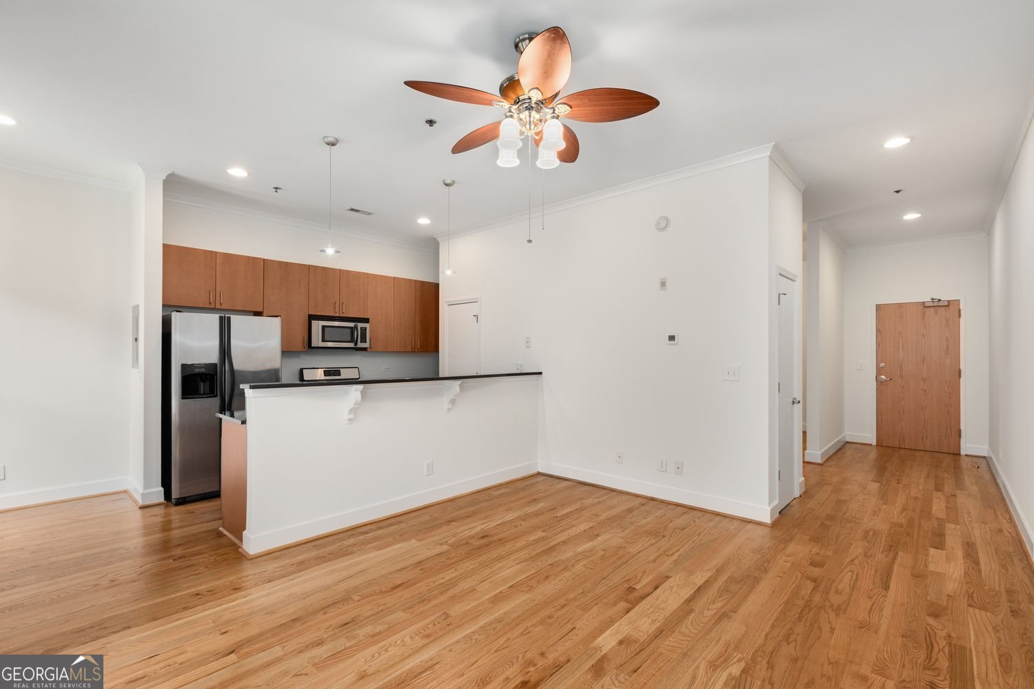 384 Ralph McGill Boulevard Atlanta - 17