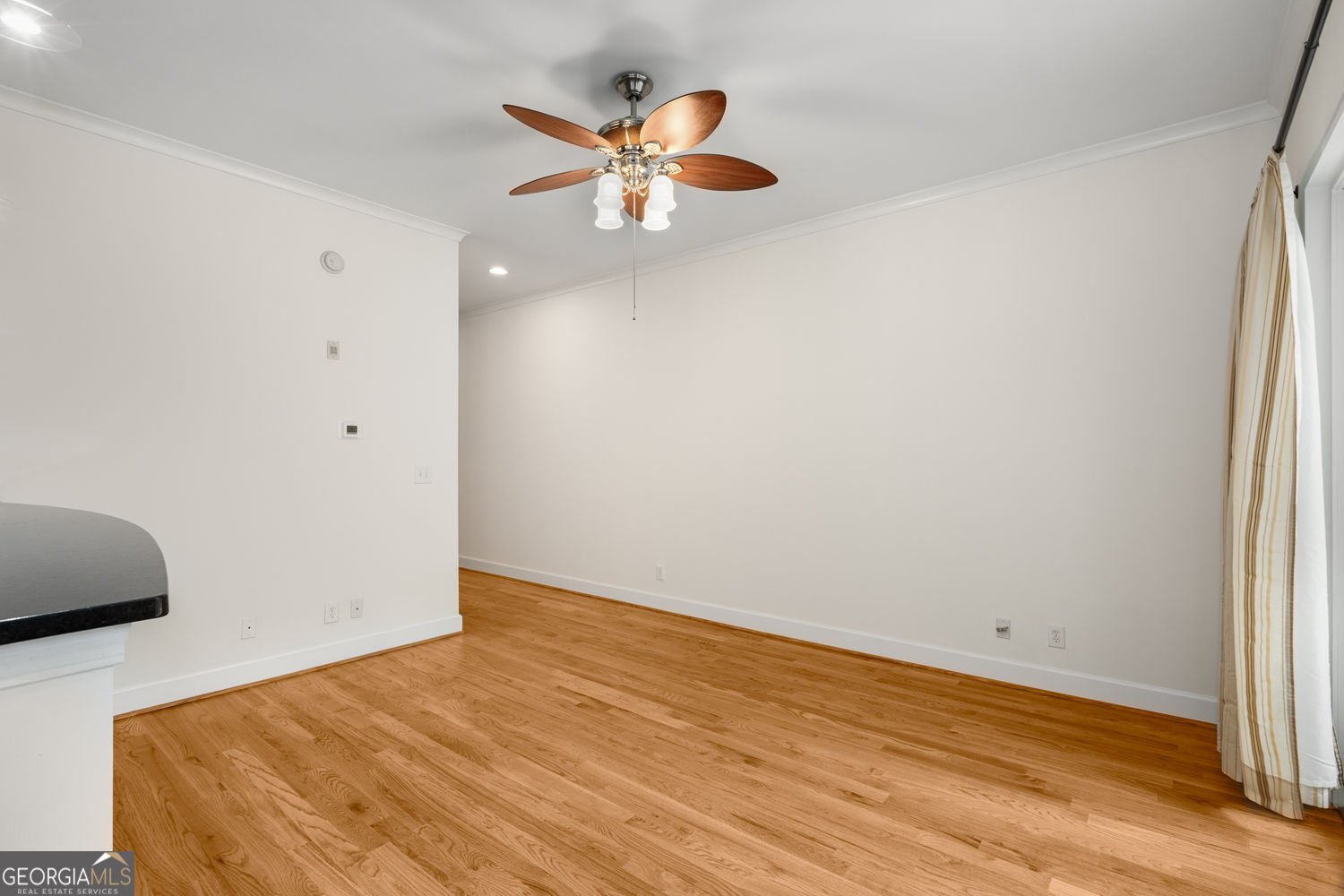 384 Ralph McGill Boulevard Atlanta - 18