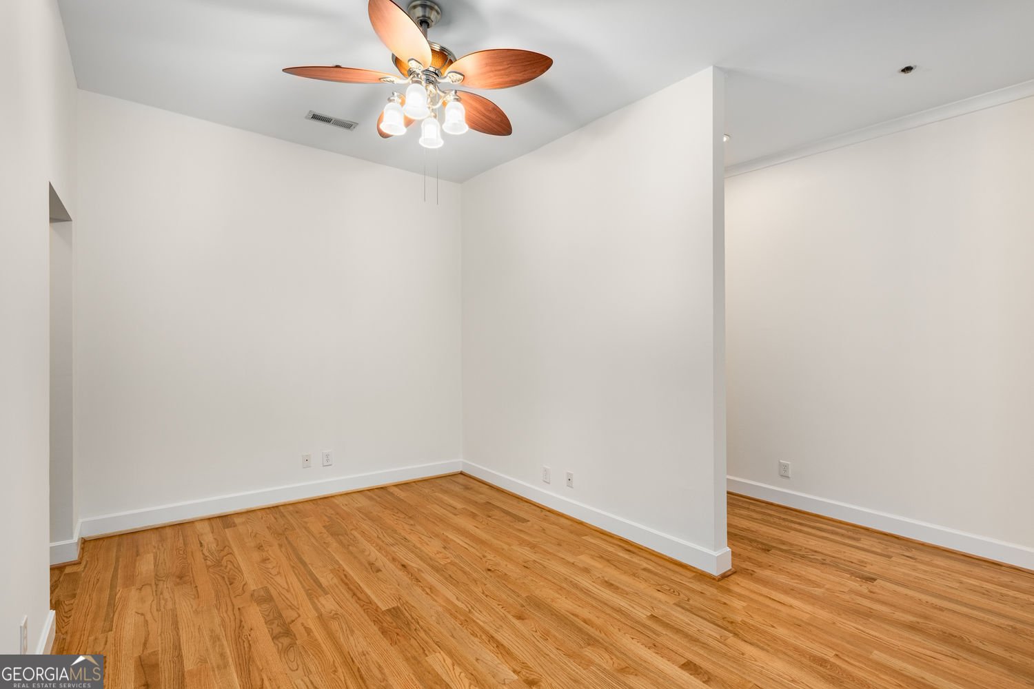 384 Ralph McGill Boulevard Atlanta - 19