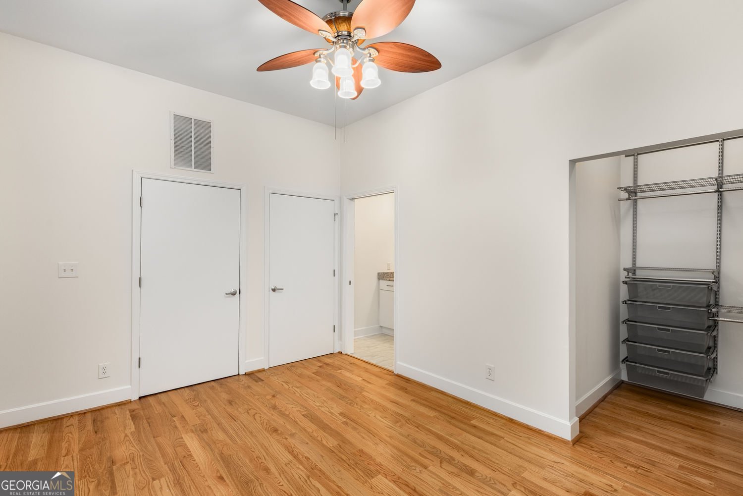 384 Ralph McGill Boulevard Atlanta - 21