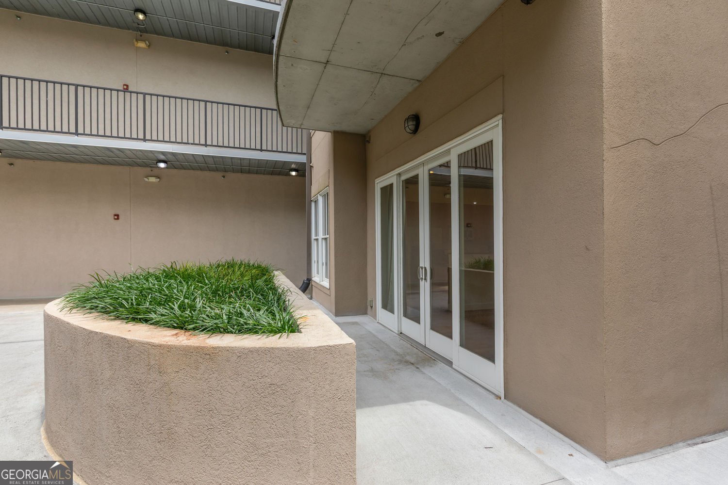 384 Ralph McGill Boulevard Atlanta - 26