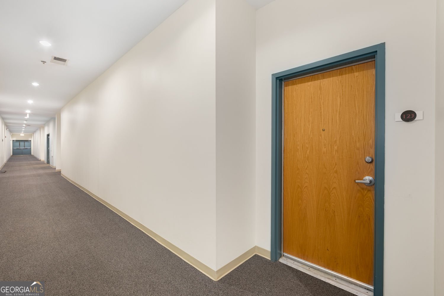 384 Ralph McGill Boulevard Atlanta - 28