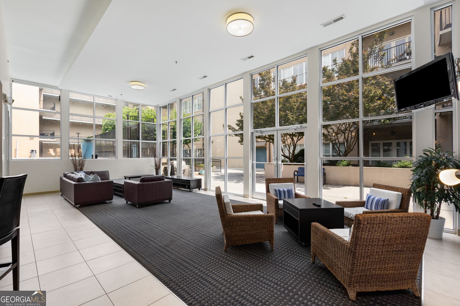 384 Ralph McGill Boulevard Atlanta - 40