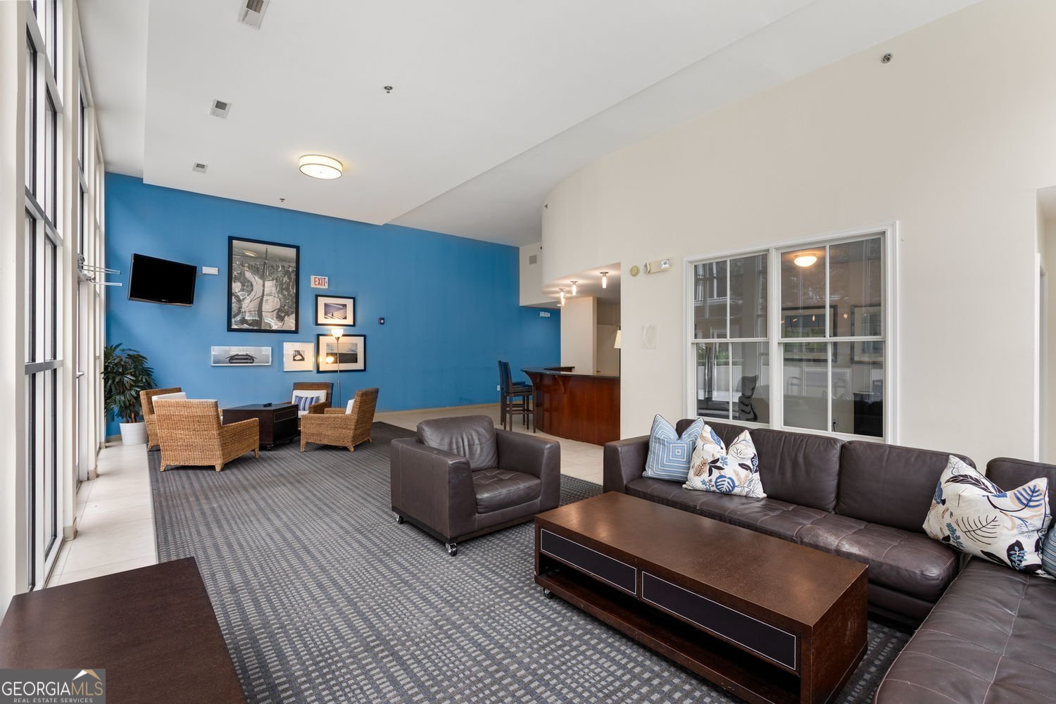 384 Ralph McGill Boulevard Atlanta - 42