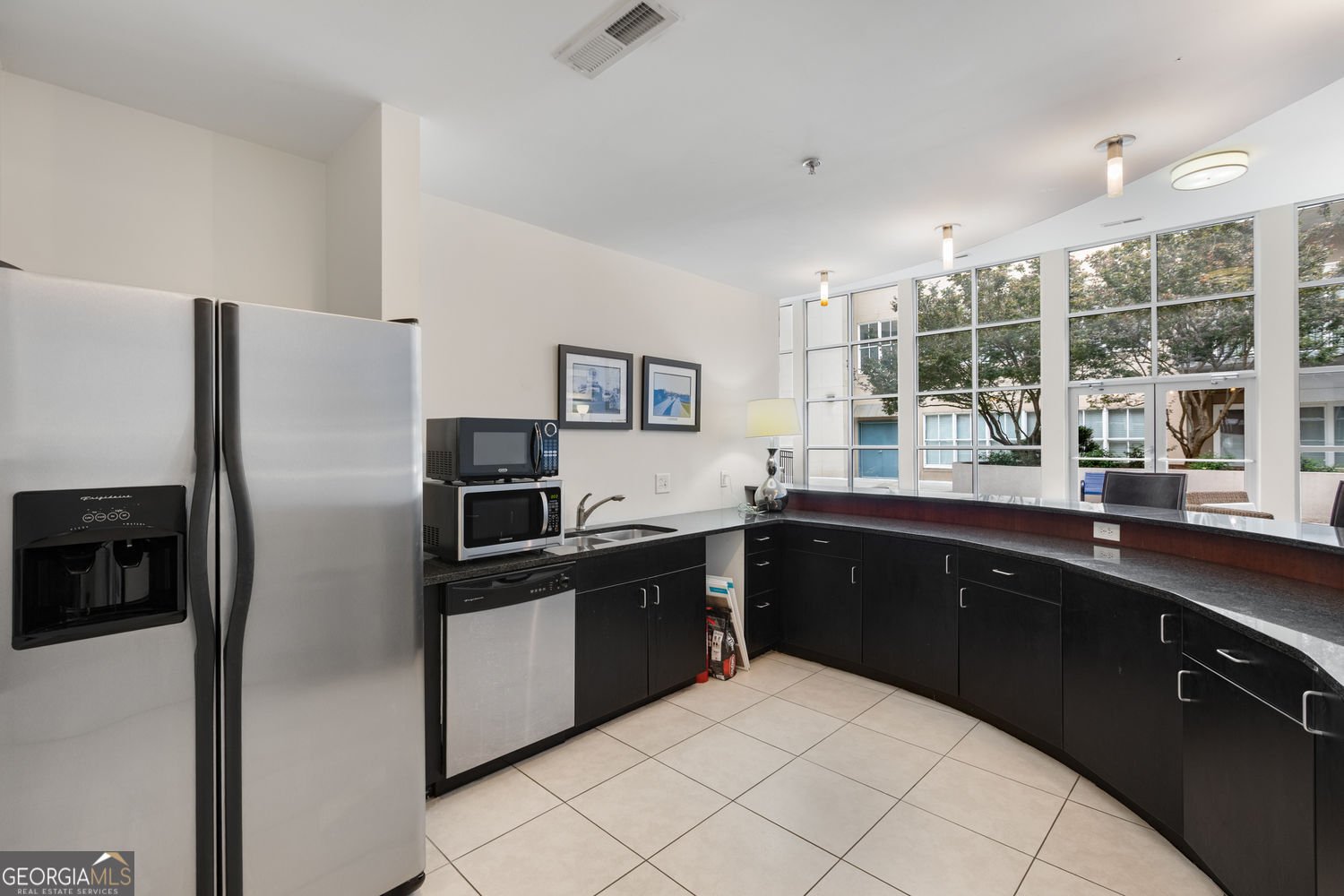 384 Ralph McGill Boulevard Atlanta - 44