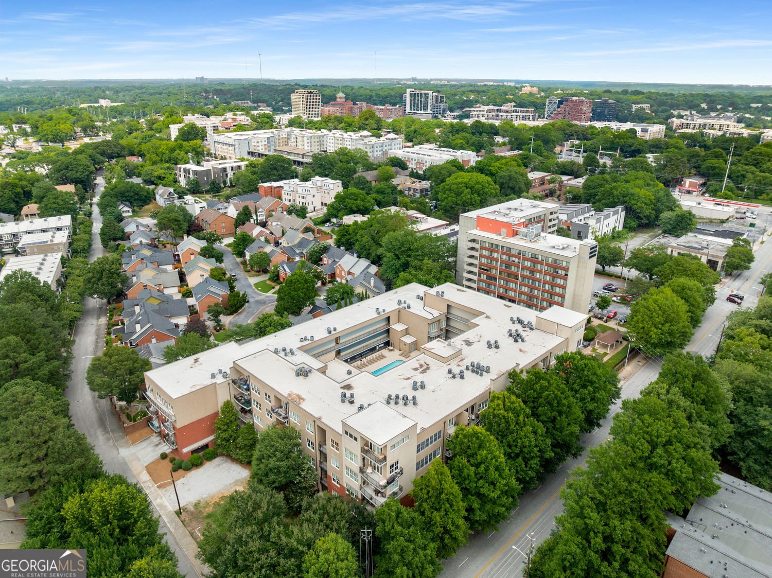 384 Ralph McGill Boulevard Atlanta - 47