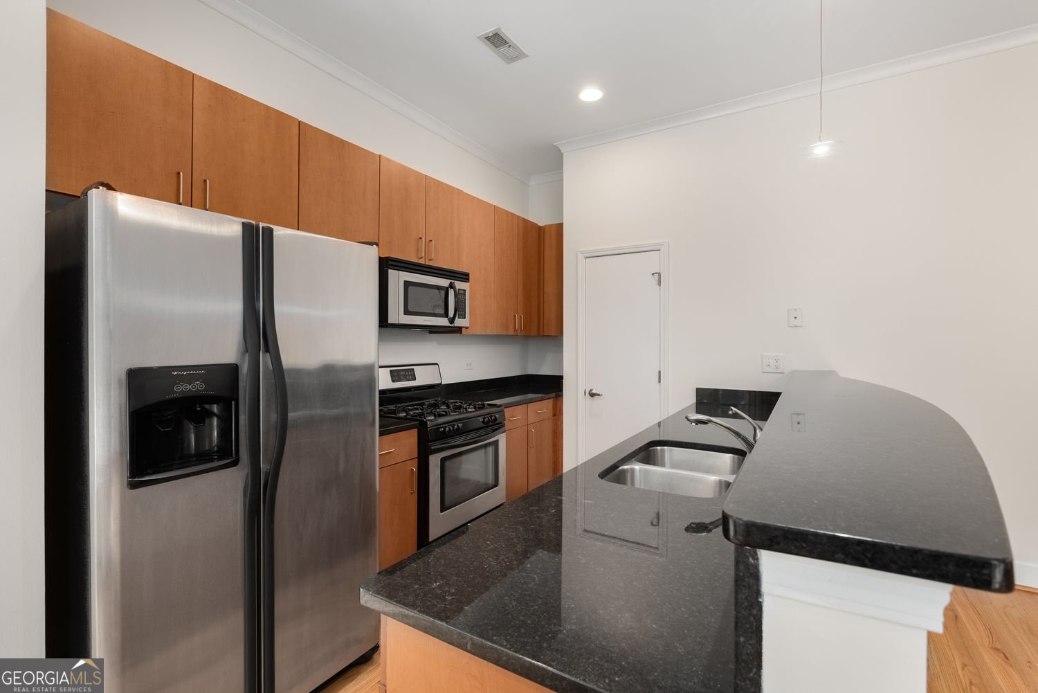 384 Ralph McGill Boulevard Atlanta - 6