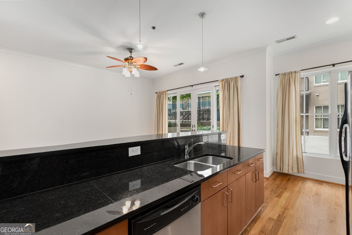 384 Ralph McGill Boulevard Atlanta - 7