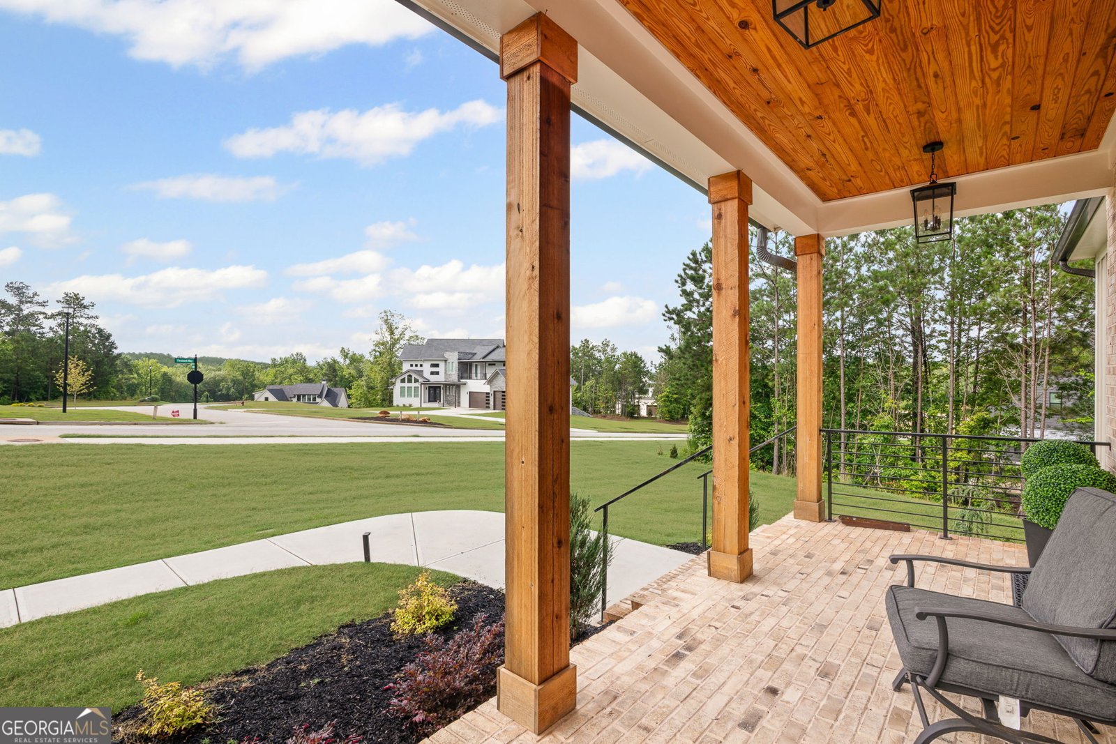 40 Fernbank Way Newnan - 14