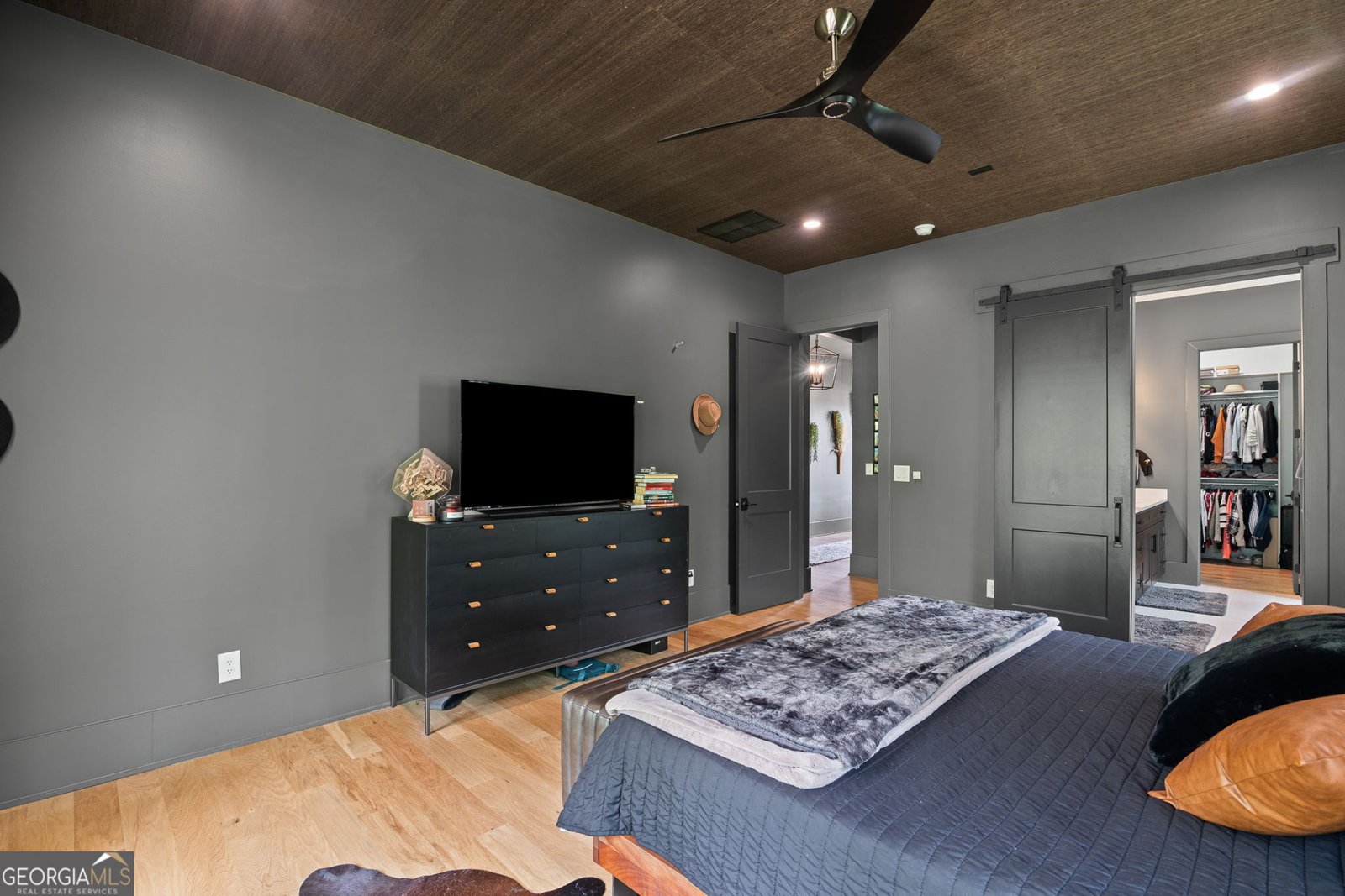 40 Fernbank Way Newnan - 30