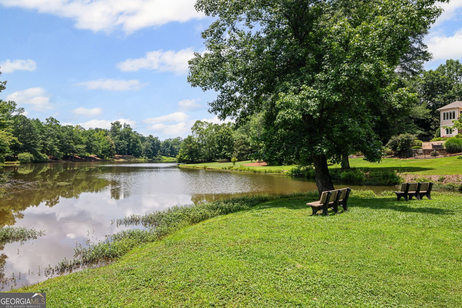 40 Fernbank Way Newnan - 64