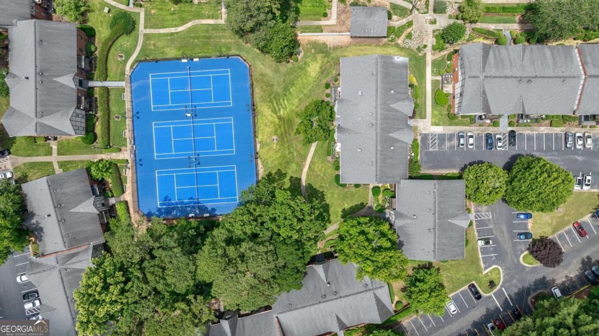 6851 Roswell Road Atlanta - 17