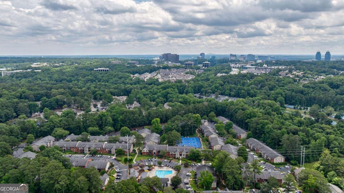 6851 Roswell Road Atlanta - 19