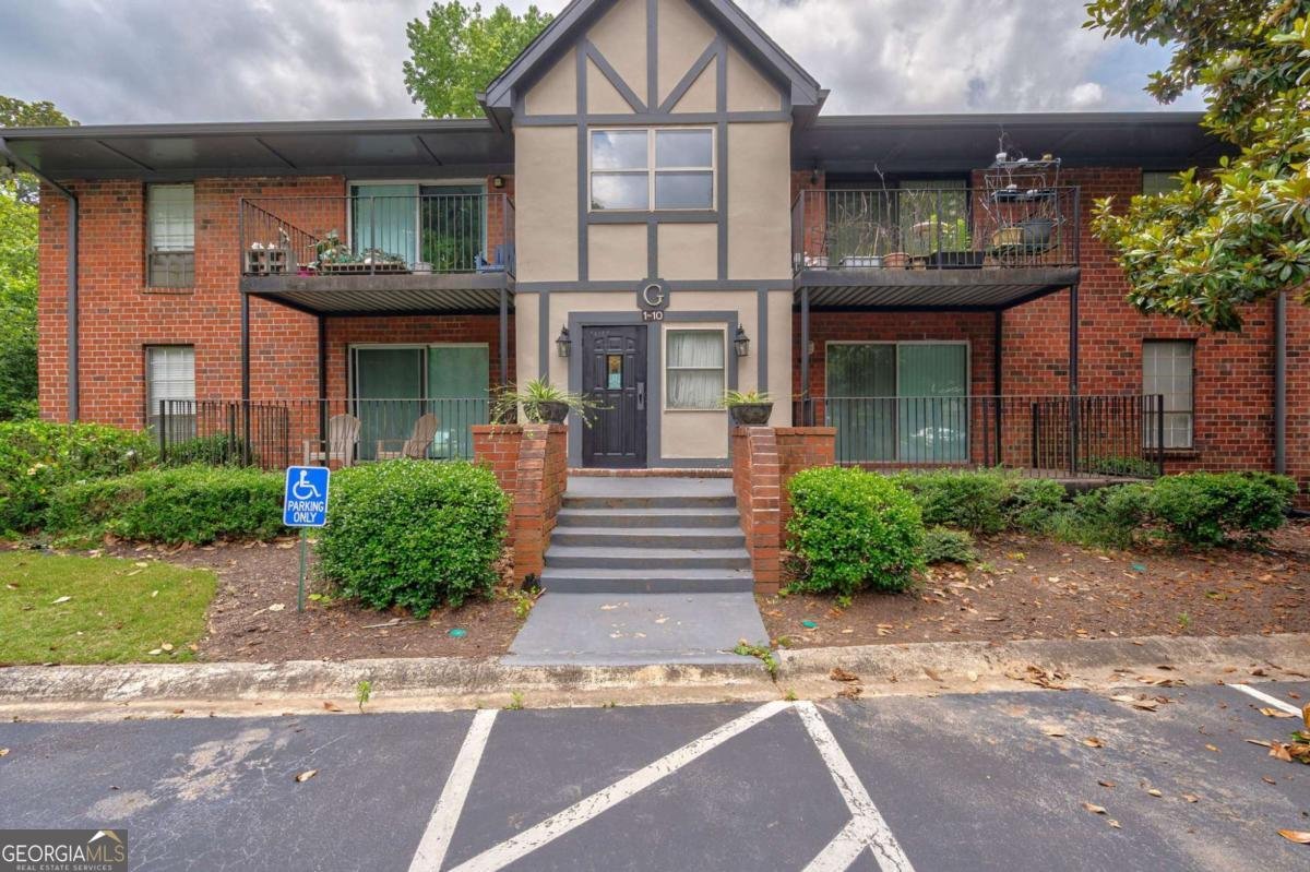 6851 Roswell Road Atlanta - 20