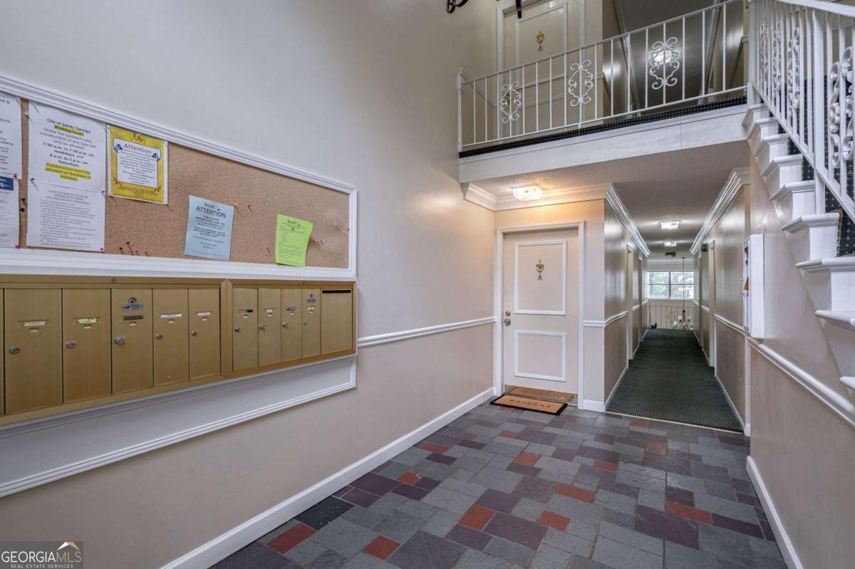 6851 Roswell Road Atlanta - 24