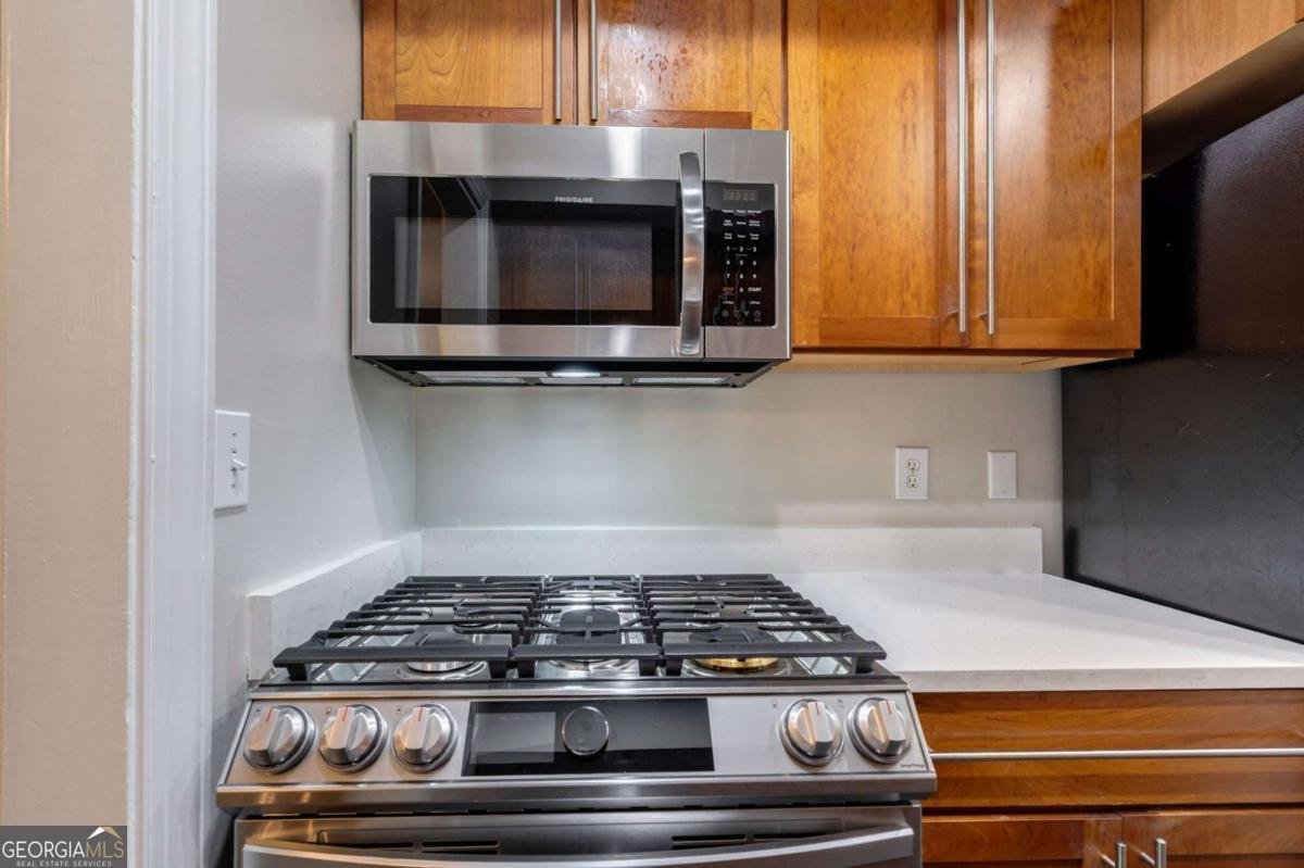 6851 Roswell Road Atlanta - 6