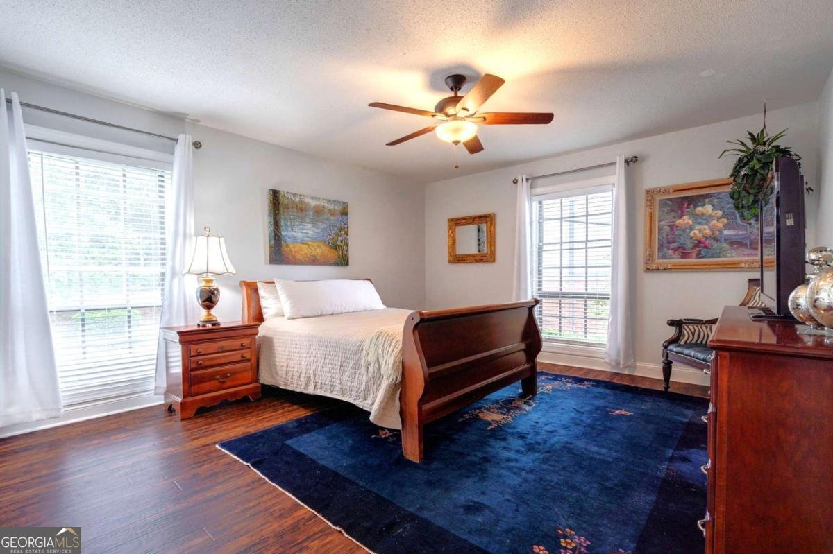6851 Roswell Road Atlanta - 8