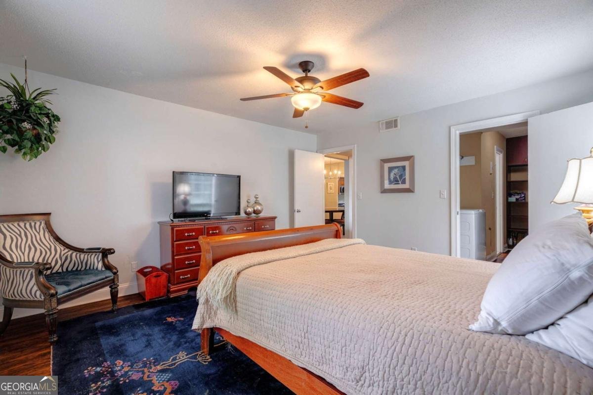 6851 Roswell Road Atlanta - 9
