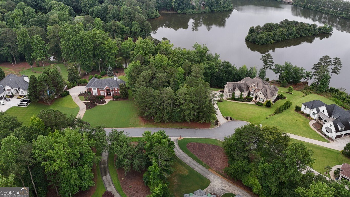 81 Smokerise Pt Peachtree City - 11