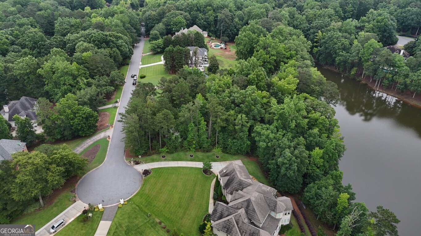 81 Smokerise Pt Peachtree City - 13