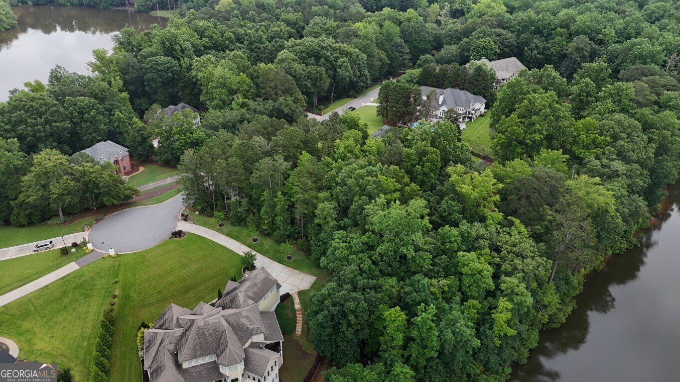 81 Smokerise Pt Peachtree City - 14
