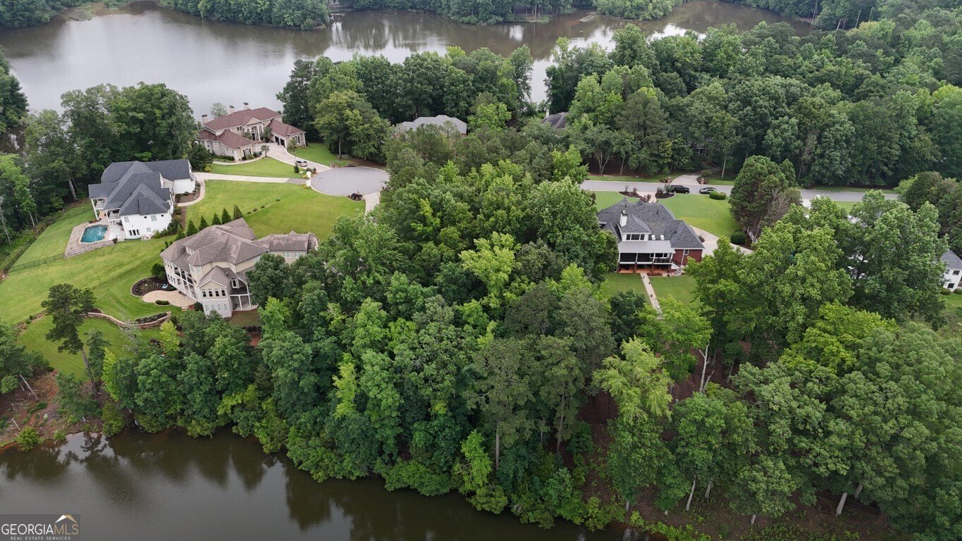 81 Smokerise Pt Peachtree City - 15
