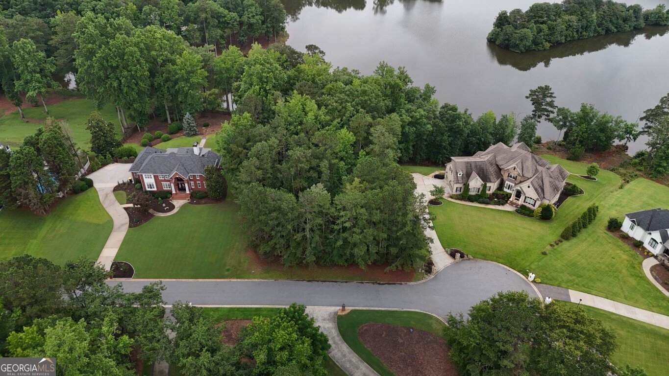 81 Smokerise Pt Peachtree City - 19