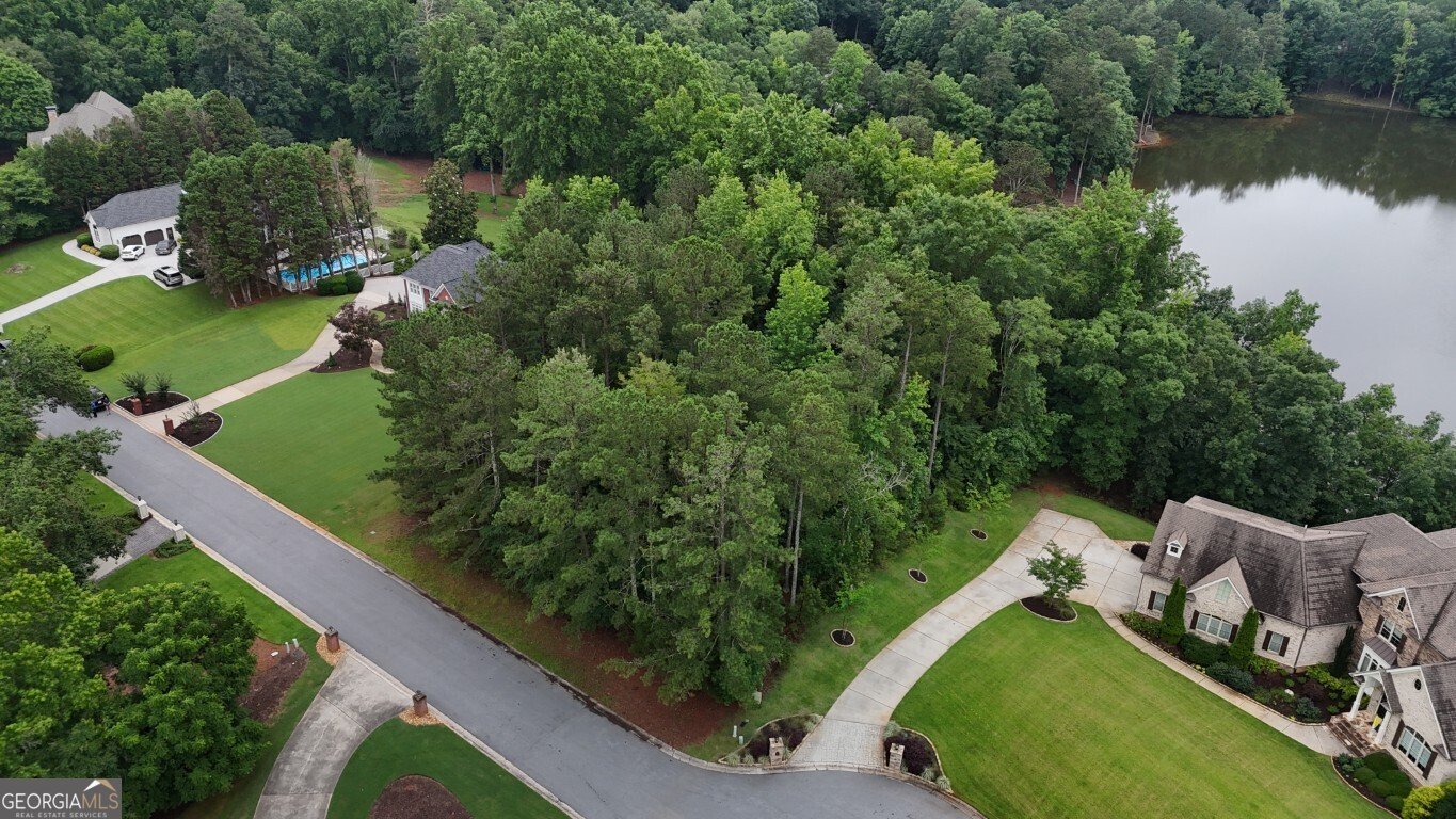 81 Smokerise Pt Peachtree City - 20