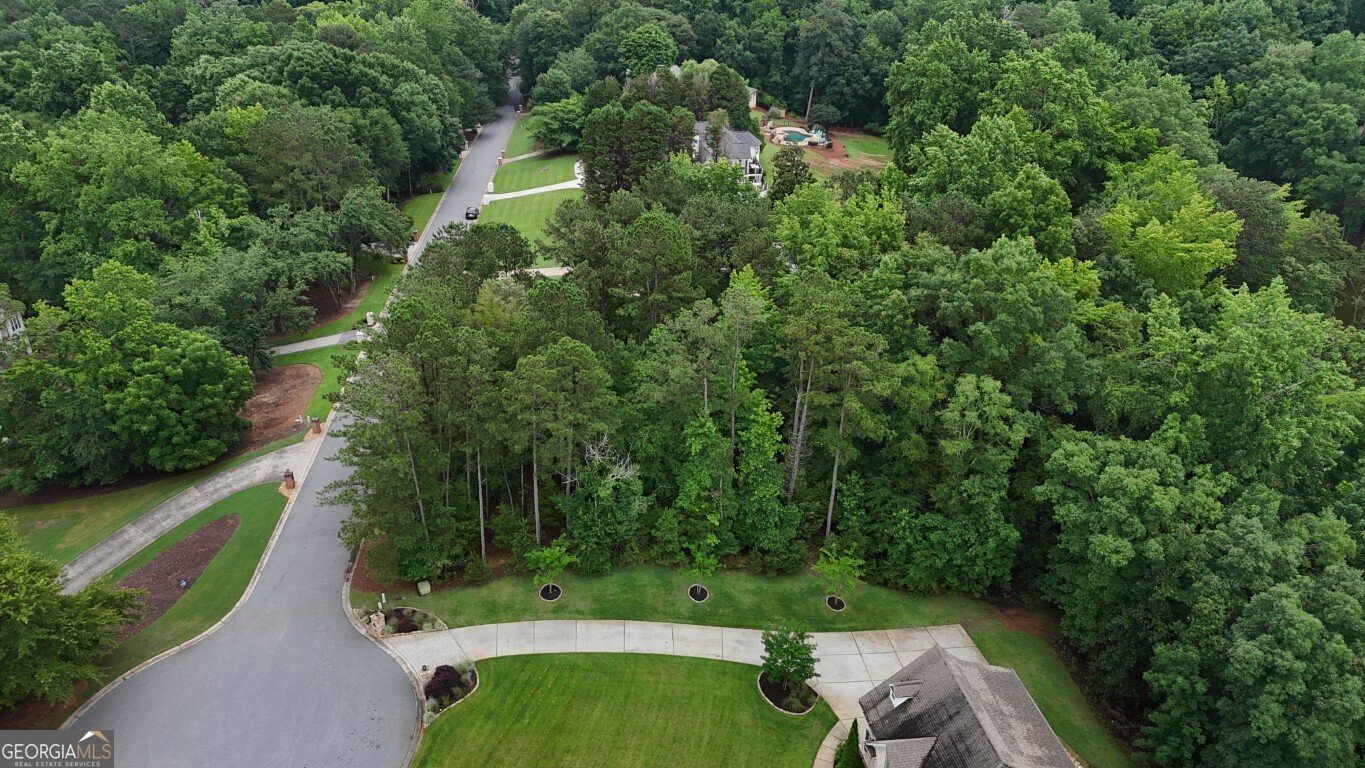 81 Smokerise Pt Peachtree City - 21