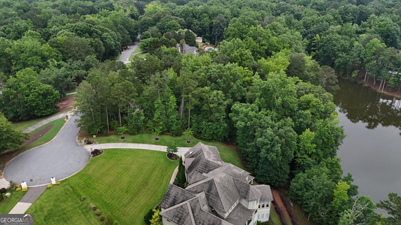 81 Smokerise Pt Peachtree City - 22