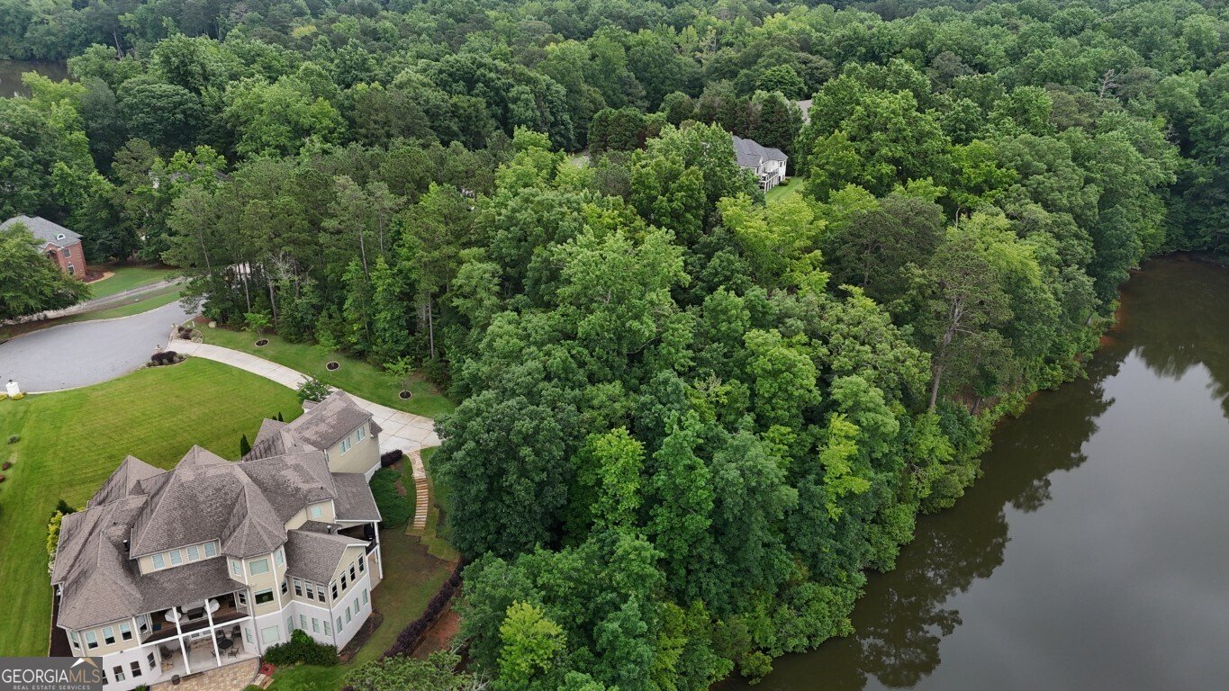 81 Smokerise Pt Peachtree City - 23